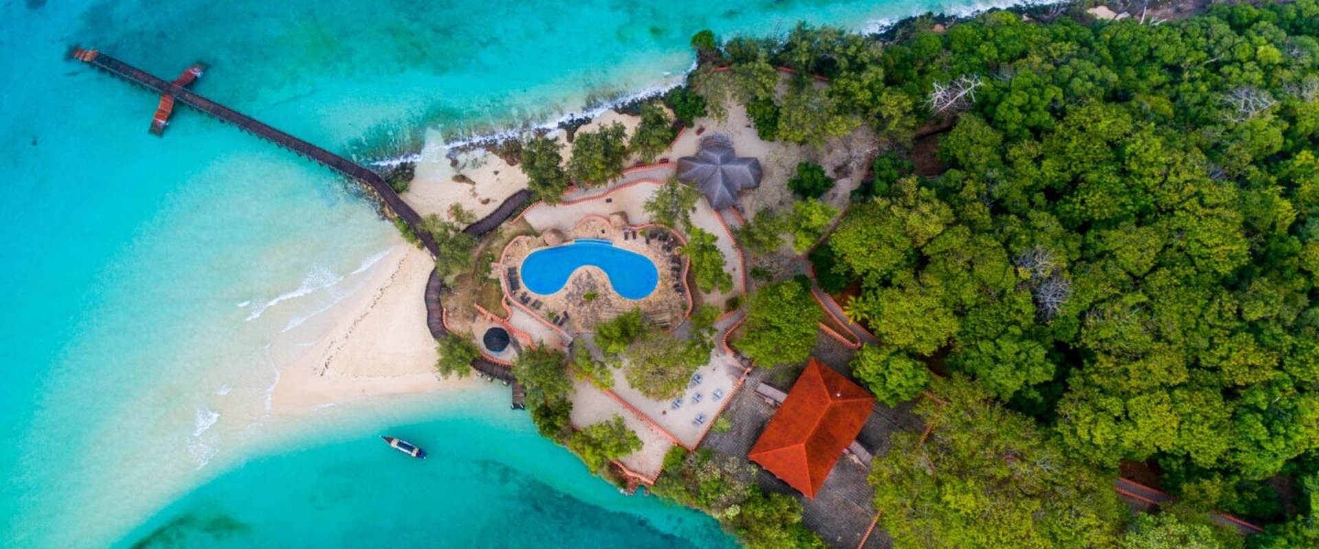 Zanzibar Private Transfer